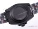 Swiss Quality Replica Rolex Submariner DiW Carbon Bezel Men 40 watch (6)_th.jpg